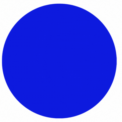 Abogados en Tres Cantos y Madrid | Serrano Antón Abogados