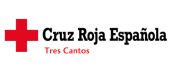 Cruz Roja Tres Cantos