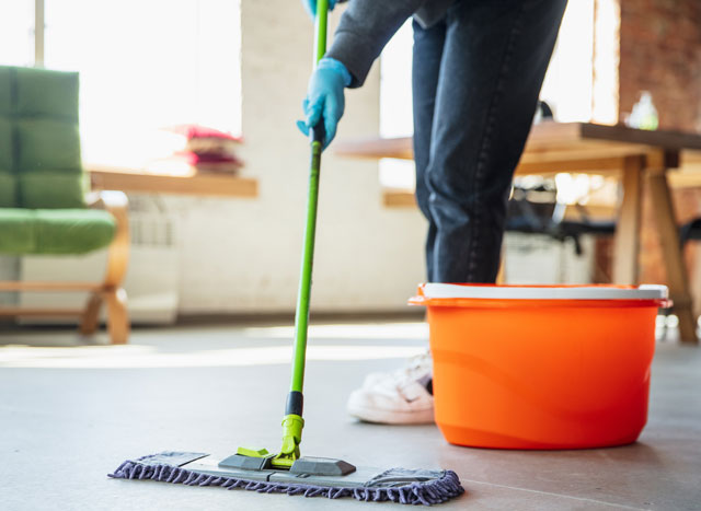 SENTENCIA QUE DETERMINA LA PROCEDENCIA DE INDEMNIZACIÓN POR DEDICACIÓN A LAS TAREAS DEL HOGAR