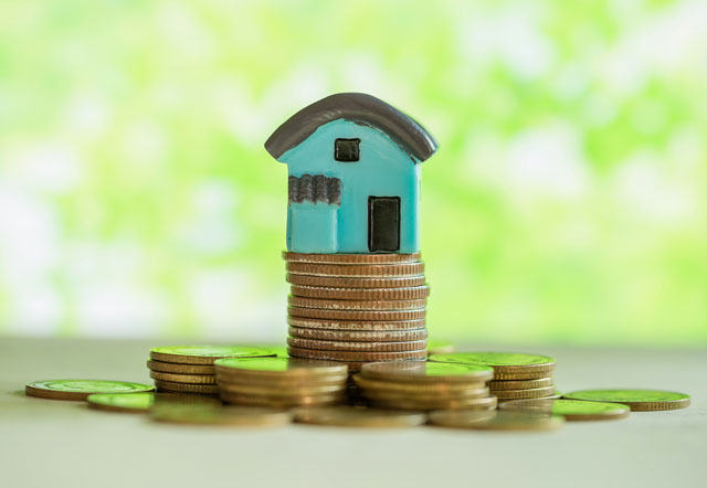 SENTENCIA QUE SE PRONUNCIA SOBRE LA IMPOSICIÓN DE COSTAS EN PRIMERA INSTANCIA EN RELACIÓN A LOS GASTOS HIPOTECARIOS